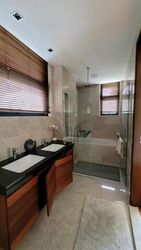 One Tree Hill (D10), Semi-Detached #523664181